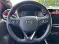 Opel Corsa F GS Line EU6d , GS, 1.2 Direct Injection Turbo 74 Grau - thumbnail 19