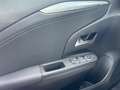 Opel Corsa F GS Line EU6d , GS, 1.2 Direct Injection Turbo 74 Grau - thumbnail 16