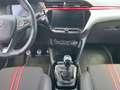 Opel Corsa F GS Line EU6d , GS, 1.2 Direct Injection Turbo 74 Grau - thumbnail 8