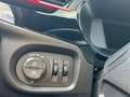 Opel Corsa F GS Line EU6d , GS, 1.2 Direct Injection Turbo 74 Grau - thumbnail 17