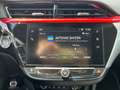 Opel Corsa F GS Line EU6d , GS, 1.2 Direct Injection Turbo 74 Grau - thumbnail 11