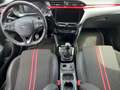 Opel Corsa F GS Line EU6d , GS, 1.2 Direct Injection Turbo 74 Grau - thumbnail 6