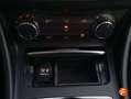 Mercedes-Benz A 180 180CDI BE Style Blanco - thumbnail 21