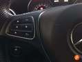 Mercedes-Benz A 180 180CDI BE Style Blanco - thumbnail 14