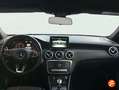 Mercedes-Benz A 180 180CDI BE Style Blanco - thumbnail 13