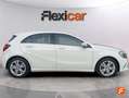 Mercedes-Benz A 180 180CDI BE Style Blanco - thumbnail 9