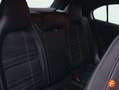 Mercedes-Benz A 180 180CDI BE Style Blanco - thumbnail 30
