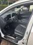 Lexus NX 450h+ NX 450h  E-Four Luxury Aut. Luxury Weiß - thumbnail 10