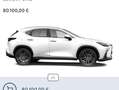 Lexus NX 450h+ NX 450h  E-Four Luxury Aut. Luxury Weiß - thumbnail 17