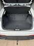 Lexus NX 450h+ NX 450h  E-Four Luxury Aut. Luxury Weiß - thumbnail 14