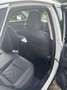 Lexus NX 450h+ NX 450h  E-Four Luxury Aut. Luxury Weiß - thumbnail 6