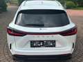 Lexus NX 450h+ NX 450h  E-Four Luxury Aut. Luxury Weiß - thumbnail 4