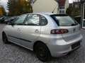 SEAT Ibiza Ibiza 1.9 TDI*SHZ*KLIMA*CD-PLAYER*EURO 4*S Grau - thumbnail 7