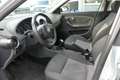SEAT Ibiza Ibiza 1.9 TDI*SHZ*KLIMA*CD-PLAYER*EURO 4*S Grau - thumbnail 9