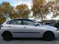 SEAT Ibiza Ibiza 1.9 TDI*SHZ*KLIMA*CD-PLAYER*EURO 4*S Grau - thumbnail 4