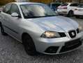 SEAT Ibiza Ibiza 1.9 TDI*SHZ*KLIMA*CD-PLAYER*EURO 4*S Grau - thumbnail 3