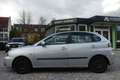 SEAT Ibiza Ibiza 1.9 TDI*SHZ*KLIMA*CD-PLAYER*EURO 4*S Grau - thumbnail 8