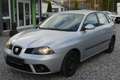 SEAT Ibiza Ibiza 1.9 TDI*SHZ*KLIMA*CD-PLAYER*EURO 4*S Grau - thumbnail 1