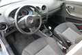 SEAT Ibiza Ibiza 1.9 TDI*SHZ*KLIMA*CD-PLAYER*EURO 4*S Grau - thumbnail 10