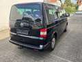 Volkswagen T5 Caravelle Caravelle  Lang  9 Sitzer Noir - thumbnail 4