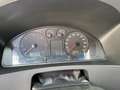 Volkswagen T5 Caravelle Caravelle  Lang  9 Sitzer Noir - thumbnail 9