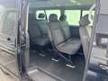 Volkswagen T5 Caravelle Caravelle  Lang  9 Sitzer Noir - thumbnail 8