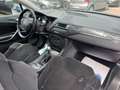 Citroen C5 Tourer CITROEN TOURER 2.0 HDi 140 Dynamique FAP Gris - thumbnail 5