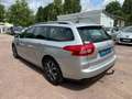 Citroen C5 Tourer CITROEN TOURER 2.0 HDi 140 Dynamique FAP Gris - thumbnail 3