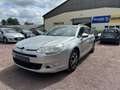 Citroen C5 Tourer CITROEN TOURER 2.0 HDi 140 Dynamique FAP Gris - thumbnail 2