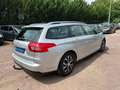 Citroen C5 Tourer CITROEN TOURER 2.0 HDi 140 Dynamique FAP Gris - thumbnail 4
