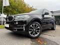 BMW X5 3.0d, 2016, 187910km, €6, Full Opt, 1j Garantie Schwarz - thumbnail 30