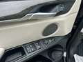 BMW X5 3.0d, 2016, 187910km, €6, Full Opt, 1j Garantie Schwarz - thumbnail 8