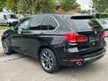 BMW X5 3.0d, 2016, 187910km, €6, Full Opt, 1j Garantie Schwarz - thumbnail 4