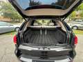 BMW X5 3.0d, 2016, 187910km, €6, Full Opt, 1j Garantie Schwarz - thumbnail 21
