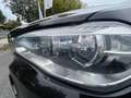 BMW X5 3.0d, 2016, 187910km, €6, Full Opt, 1j Garantie Schwarz - thumbnail 29