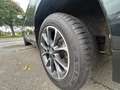 BMW X5 3.0d, 2016, 187910km, €6, Full Opt, 1j Garantie Schwarz - thumbnail 20