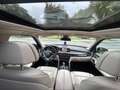 BMW X5 3.0d, 2016, 187910km, €6, Full Opt, 1j Garantie Schwarz - thumbnail 25
