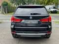 BMW X5 3.0d, 2016, 187910km, €6, Full Opt, 1j Garantie Schwarz - thumbnail 5
