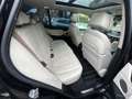 BMW X5 3.0d, 2016, 187910km, €6, Full Opt, 1j Garantie Schwarz - thumbnail 23
