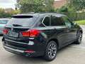 BMW X5 3.0d, 2016, 187910km, €6, Full Opt, 1j Garantie Schwarz - thumbnail 3
