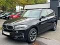 BMW X5 3.0d, 2016, 187910km, €6, Full Opt, 1j Garantie Schwarz - thumbnail 1