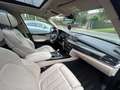 BMW X5 3.0d, 2016, 187910km, €6, Full Opt, 1j Garantie Schwarz - thumbnail 28
