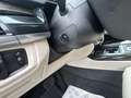 BMW X5 3.0d, 2016, 187910km, €6, Full Opt, 1j Garantie Schwarz - thumbnail 12