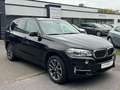BMW X5 3.0d, 2016, 187910km, €6, Full Opt, 1j Garantie Schwarz - thumbnail 2