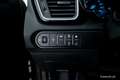 Kia Ceed SW / cee'd SW PHEV 141 PRESTIGE UPGRADE TOP-ANGEBOT++ Grün - thumbnail 31