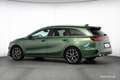Kia Ceed SW / cee'd SW PHEV 141 PRESTIGE UPGRADE TOP-ANGEBOT++ Grün - thumbnail 42