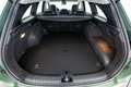 Kia Ceed SW / cee'd SW PHEV 141 PRESTIGE UPGRADE TOP-ANGEBOT++ Grün - thumbnail 8