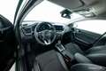 Kia Ceed SW / cee'd SW PHEV 141 PRESTIGE UPGRADE TOP-ANGEBOT++ Grün - thumbnail 18