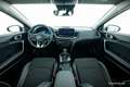 Kia Ceed SW / cee'd SW PHEV 141 PRESTIGE UPGRADE TOP-ANGEBOT++ Grün - thumbnail 5