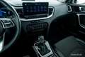 Kia Ceed SW / cee'd SW PHEV 141 PRESTIGE UPGRADE TOP-ANGEBOT++ Grün - thumbnail 23